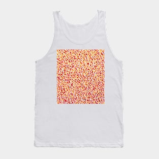 Candy Tank Top